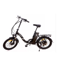 Электровелосипед Galant (350W 36V)