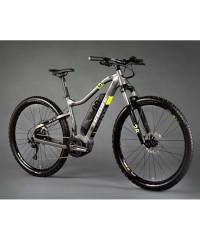 Электровелосипед Haibike (2020) Sduro HardNine 1.0 (50 см)