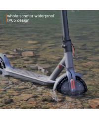 Электросамокат AOVO Pro Electric Scooter (m365)