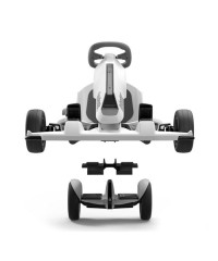 Комплект для электрокартинга Ninebot Go Kart Kit + Mini PRO