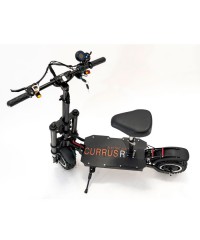 Электросамокат Currus R11 Pro