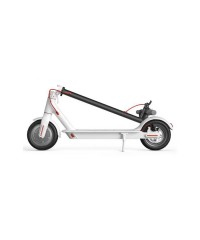 Электросамокат Electric Scooter m365