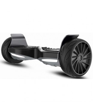 Гироскутер Ecodrift X-GO V3 Sport