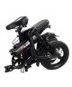 Электровелосипед iconBIT E-Bike K300