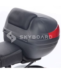 Электроскутер Citycoco SkyBoard BR70-2WD