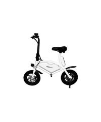 Электровелосипед iBalance BS1