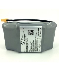 Батарея для гироскутера 4.8 Ah (Китай)