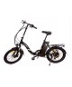 Электровелосипед Galant (250W 36V)