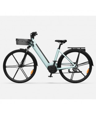 Электровелосипед OKAI Ladybike