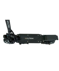 Электросамокат Halten RS-02 v.2 (1300w)