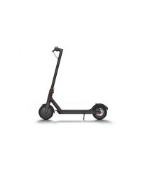Электросамокат Xiaomi Mijia Electric Scooter 1S