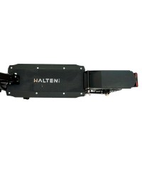 Электросамокат Halten RS-03 v.2 (2600W)
